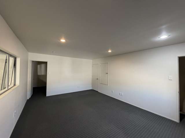 B4/37 Greenmount Drive, East Tamaki East Tamaki_4