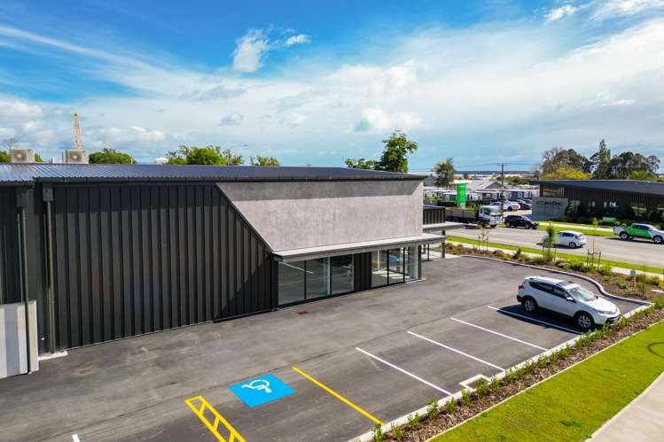 1/4 Cube Court Richmond_12