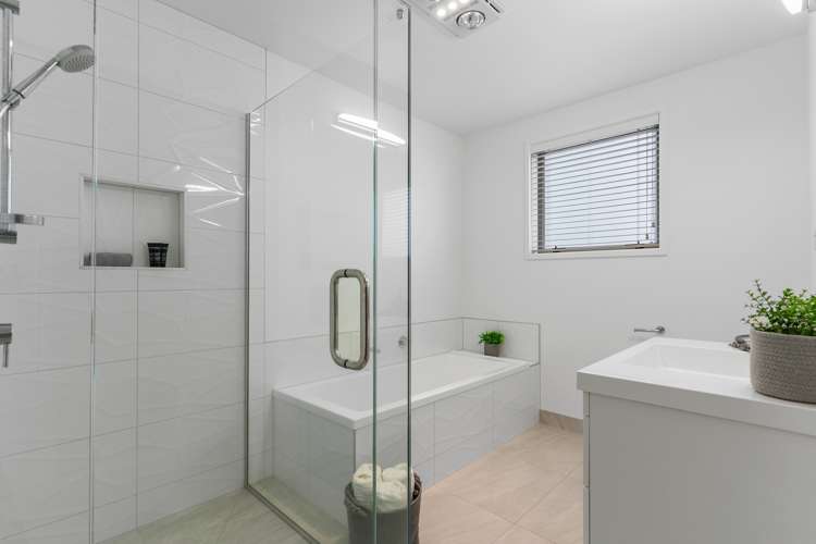 19 Makura Drive Papamoa_25