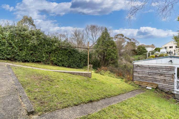 25 Lowe Street Liberton_31