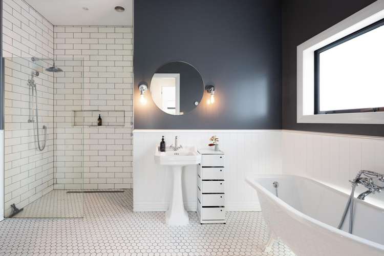 354 Bruntwood Road Tamahere_38