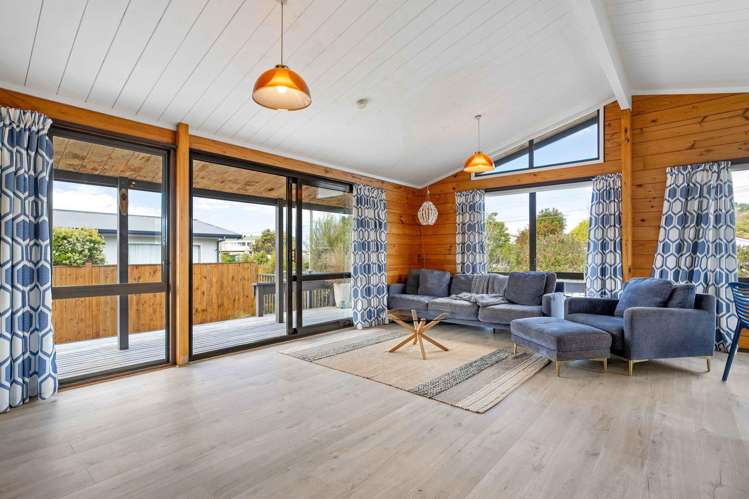 117 Weka Street Whangamata_21