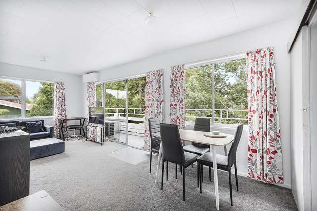 29b Tomin Road Glenview_2