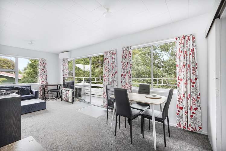 29b Tomin Road Glenview_2