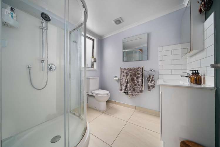17B Tuki Street Titahi Bay_10