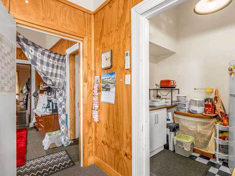 80 Glasgow Street Whanganui Centre_2