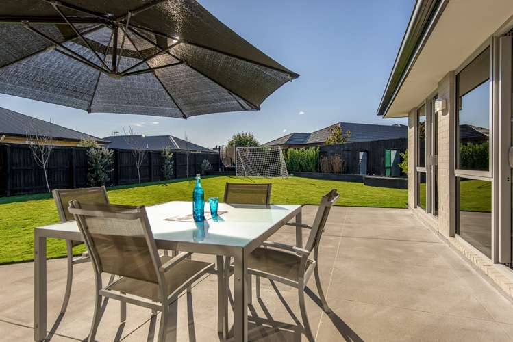 11 Deacon Street Halswell_7