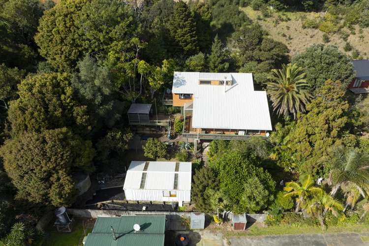 27 Fitzgerald Road Pukenui_6