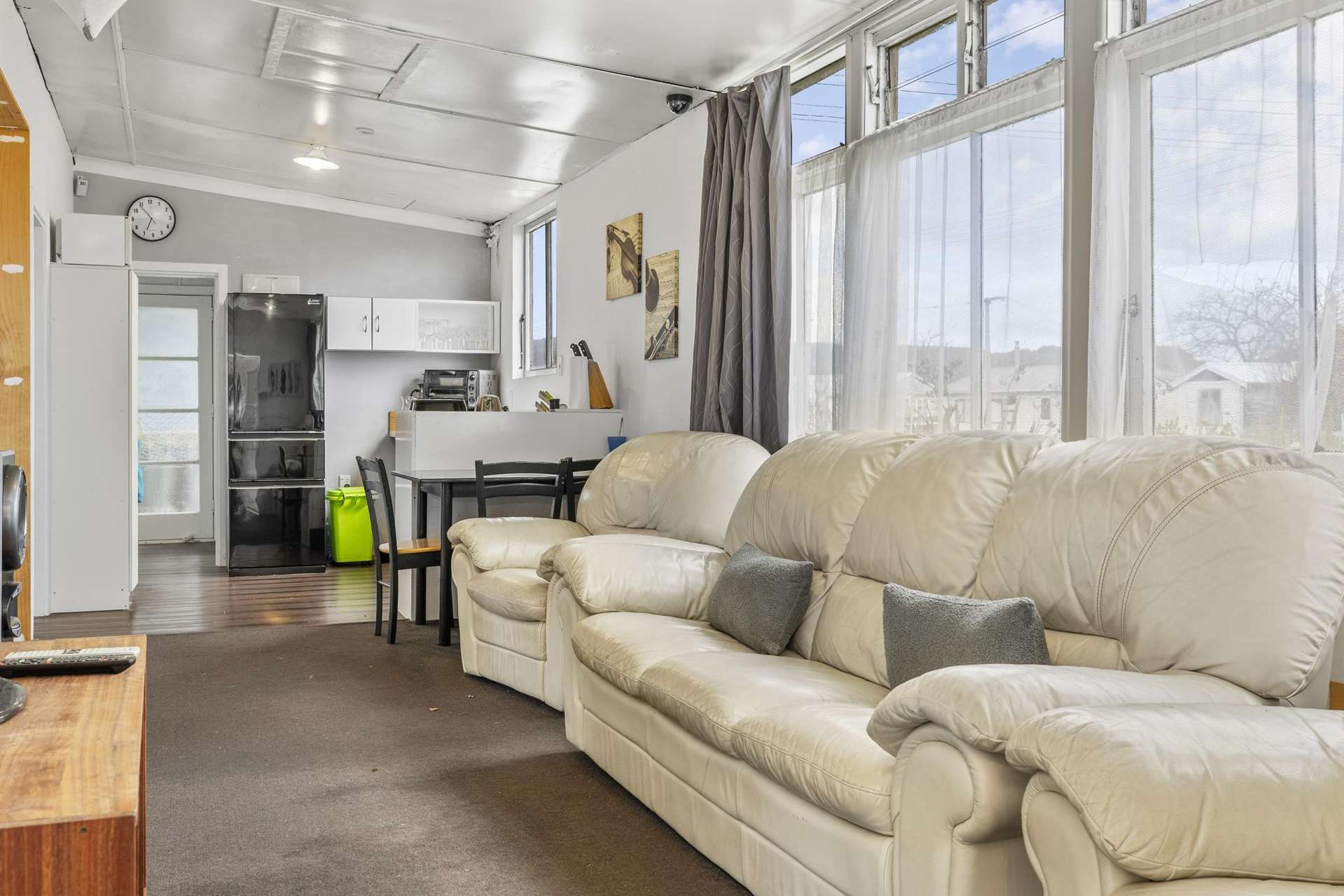 12 Moana Crescent Mangakino_0