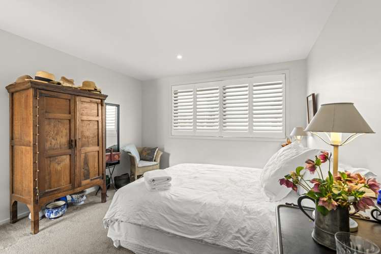 18 Bay View Terrace Tairua_21