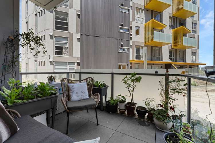 106/3 Rose Garden Lane Albany_9