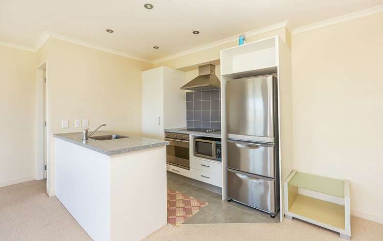 6/26 View Road Titahi Bay_6