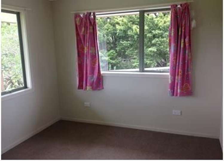 436 Paparoa Station Road Paparoa_9