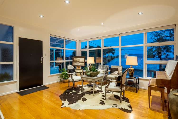 41 Church Street Devonport_6