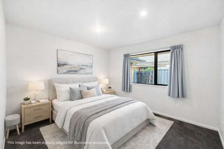 76 Kaniere Avenue Hei Hei_8