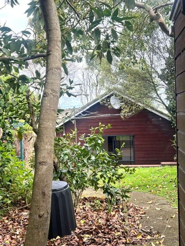 2/23 Harding Avenue Mount Wellington_1