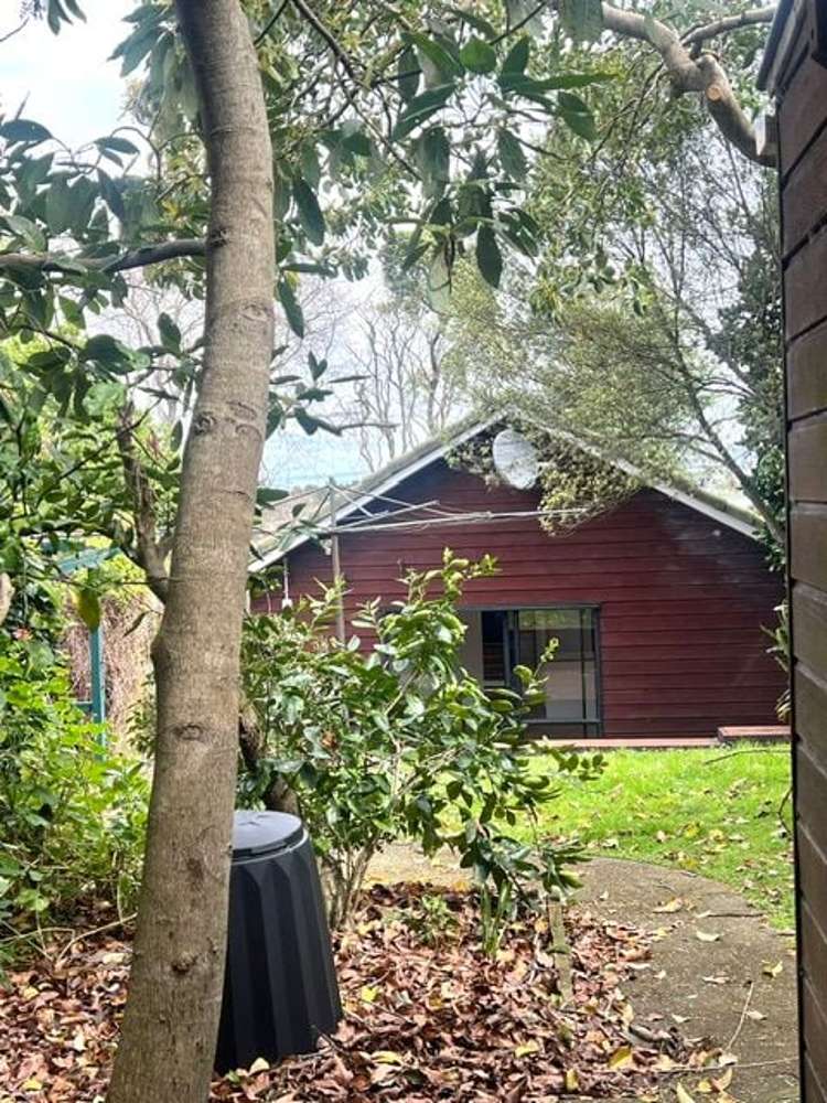 2/23 Harding Avenue Mount Wellington_1