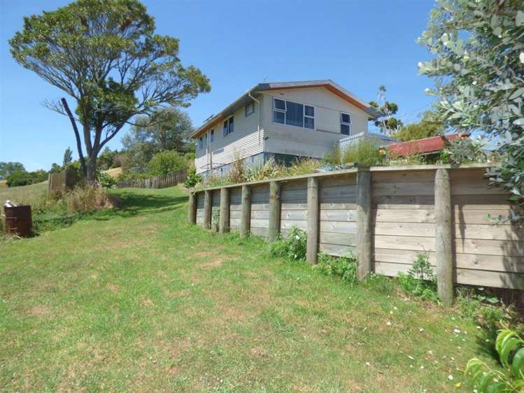 16 Mckenzie Avenue Otorohanga_16