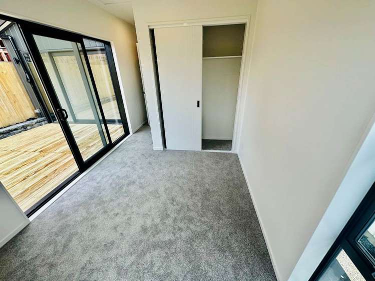 68 Biokovo Street Massey_9