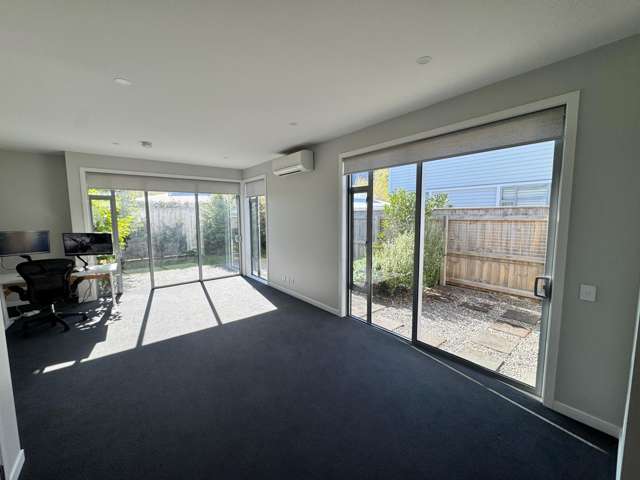  20 Eruera Love Lane Waterloo_4