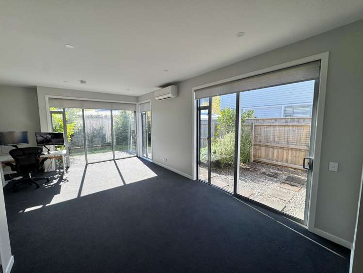  20 Eruera Love Lane Waterloo_4
