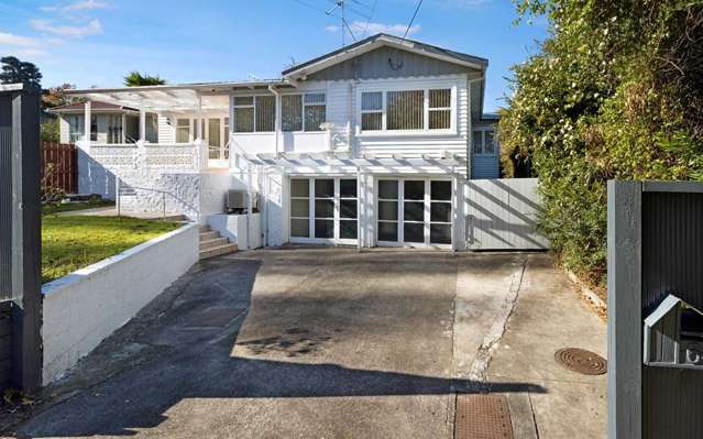 64 Seabrook Avenue New Lynn_3