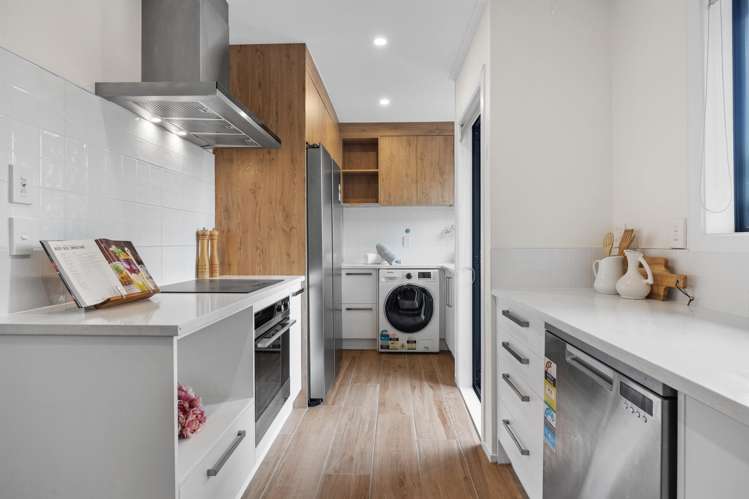 40 Felton Mathew Avenue Saint Johns_7