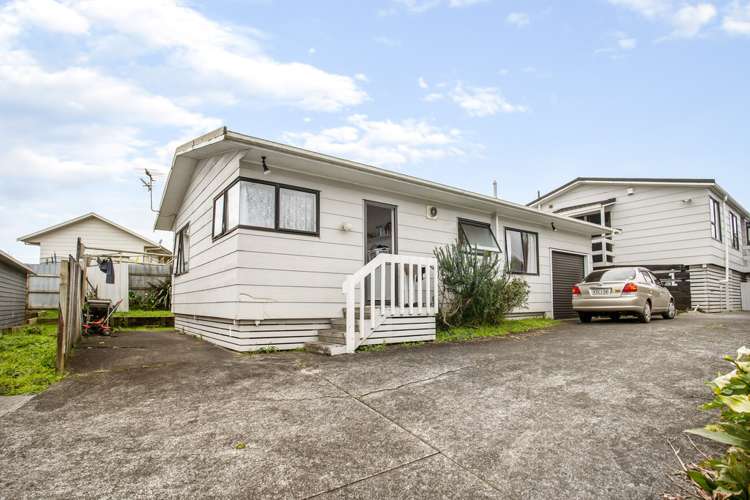 2/11 Wally Nola Place Henderson_11