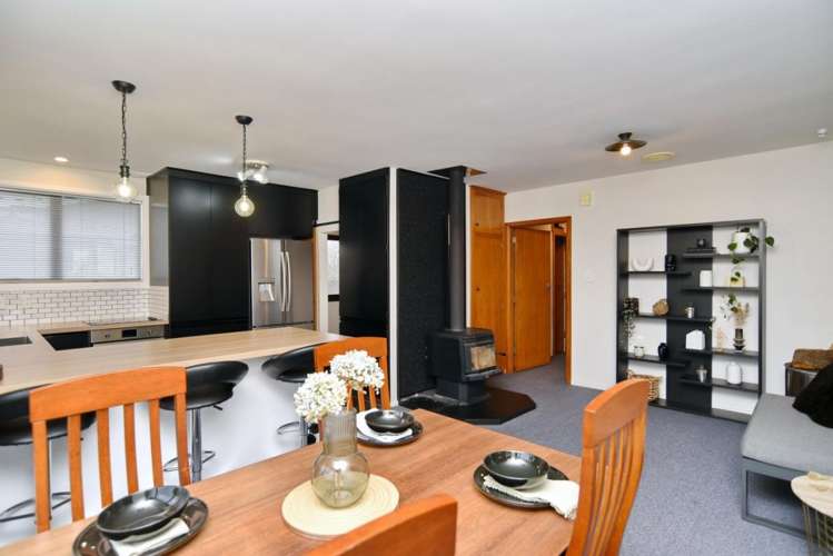 13 East Belt Rangiora_6