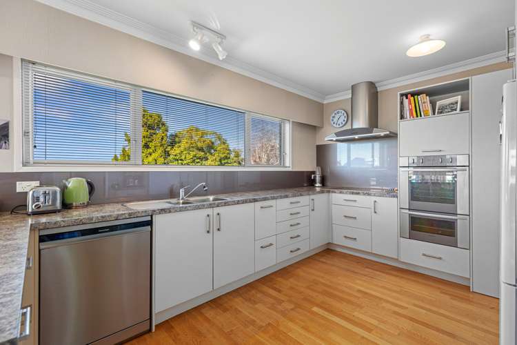 7 Freyberg Street Otumoetai_5