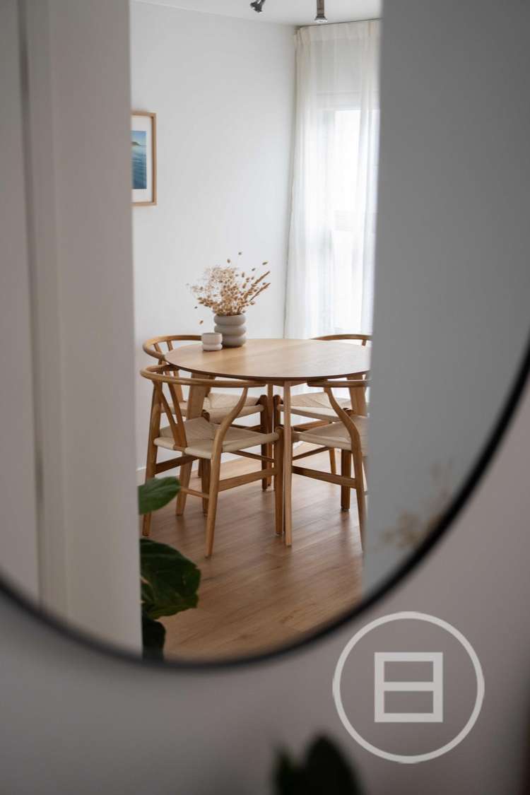 3/44 Ranfurly Street_5