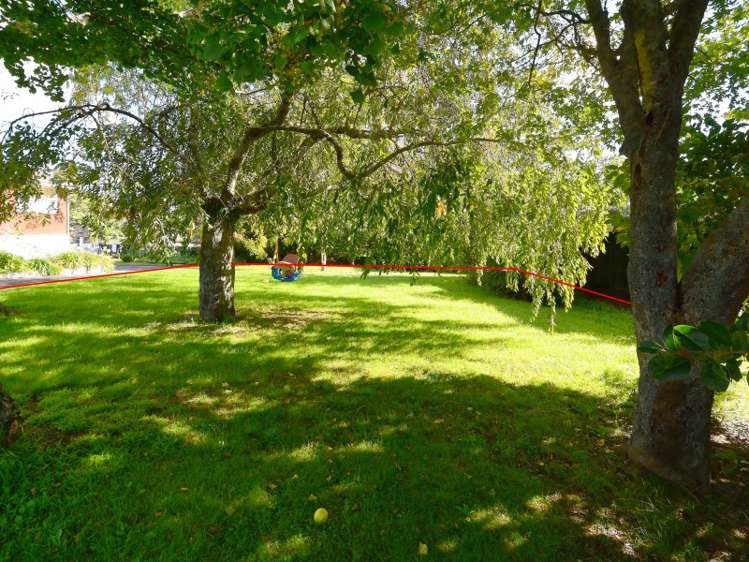 136 Clyde Street Hamilton East_13