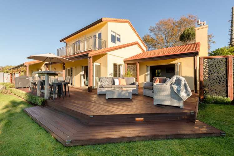 461e Minden Road Wairoa_7