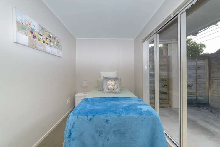 24 Banks Road Mount Wellington_22