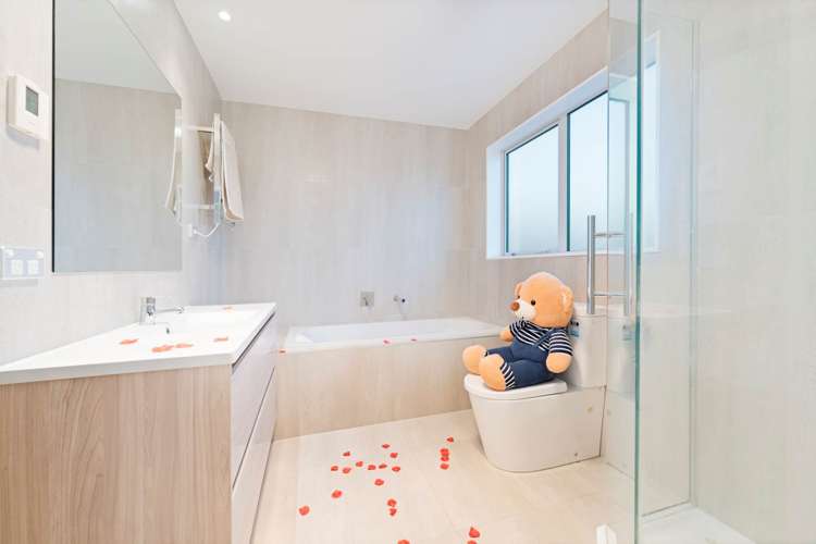 95 San Valentino Drive Henderson_23