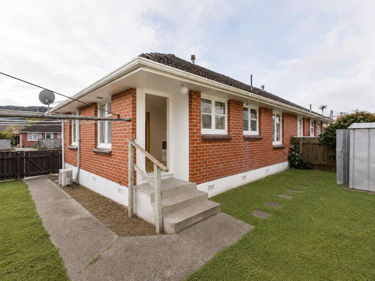 6/64 Gibbons Street Ebdentown_7