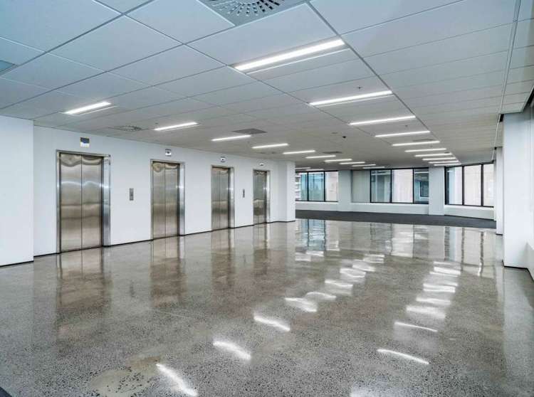 51 Shortland Street City Centre_5