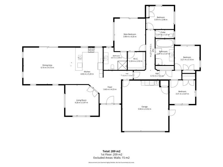 1 Mckinnon Street Cambridge_17