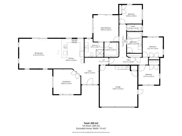 1 Mckinnon Street Cambridge_1