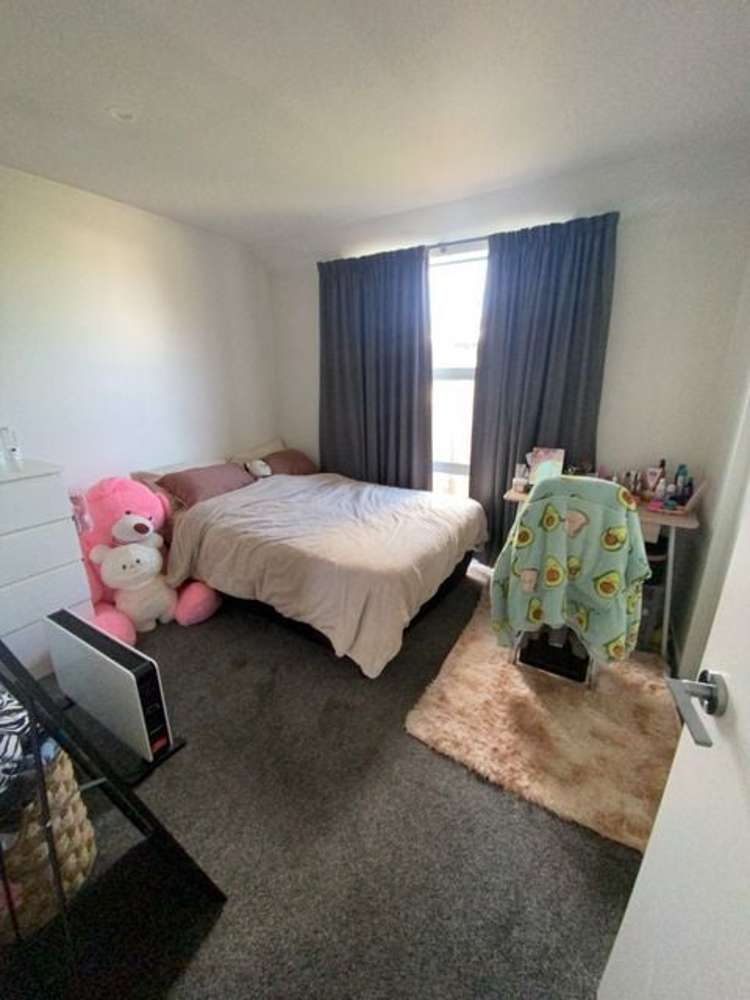 B/28 Mortlake Street Islington_4