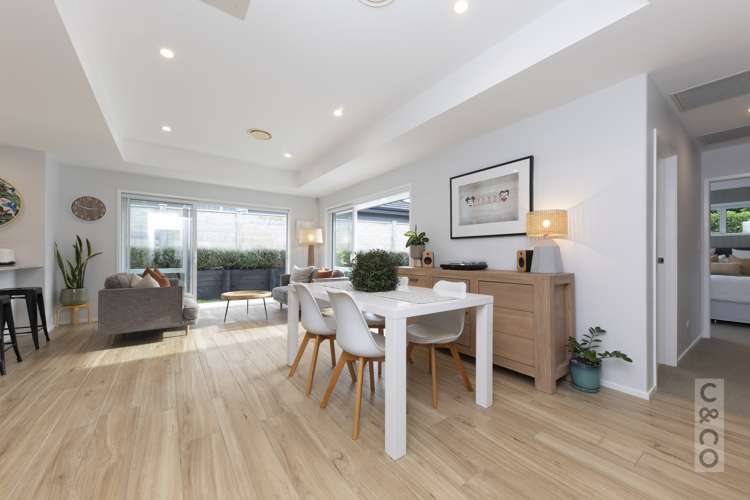 25 Pitoitoi Drive Riverhead_22