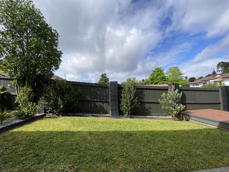 25A Capricorn Place Glen Eden_3