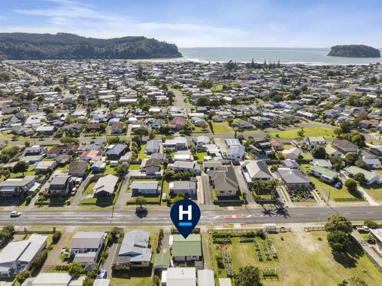 126a Mayfair Avenue Whangamata_5