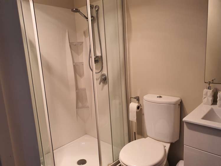 116 Sewell Street Hokitika_13