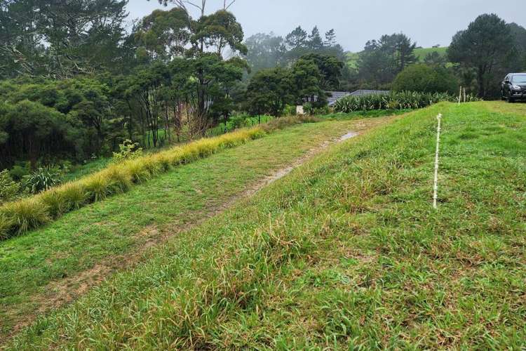 29 Mudgeways Road Massey_6