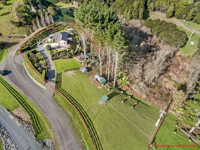 275h Paparimu Road Hunua_3