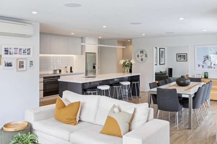 135 Styx Mill Road Casebrook_13