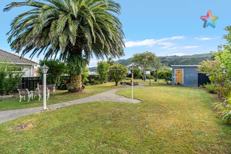 21 Bledisloe Crescent Wainuiomata_22