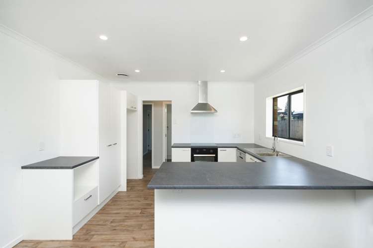 5 Konini Place Matamata_7