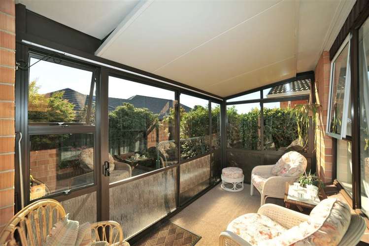 5/69a Yaldhurst Road Sockburn_6